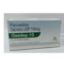 Picture of OXEDEP 10MG TAB (50)