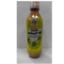 Picture of SIDDHALEPA ASAMODAGAM SPIRIT 350ML