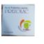 Picture of PREZOLAC SACHETS 25S