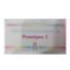 Picture of PRAMIPEX 1MG 50S