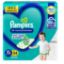 Picture of PAMPERS MAGIC GEL 34PCS (XL)