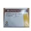 Picture of RANOXYL 250MG CAP (10)