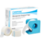 Picture of CAREMAX MICROPOROUS SURGICAL TAPE 1/2"x10 YD (24 ROLLS)