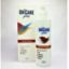 Picture of URICARE PLUS DRY SKIN TREATMENT 200ML (MOISTURIZING CREAM)