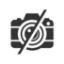 Picture of FEROTAB CAP (100)