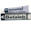 Picture of BETALEB CREAM 15G