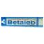 Picture of BETALEB OINTMENT 15G