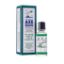 Picture of AXE UNIVERSAL OIL 10ML