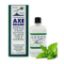 Picture of AXE UNIVERSAL OIL 56ML
