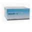 Picture of BACLON 10MG 100S