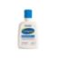 Picture of CETAPHIL OILY SKIN CLEANSING LOTION 125ML