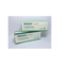 Picture of DAKTARIN CREAM 15G