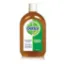 Picture of DETTOL LIQUID 500ML