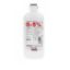 Picture of DEXTROSE 5% 500ML INJECTION
