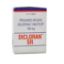 Picture of DICLORAN SR 100MG TAB (100)
