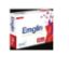 Picture of EMGLIN 25MG 14S TABLETS