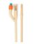 Picture of FOLEY CATHETER (SIZE 16FR 30ML)