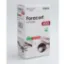 Picture of FORACORT 400 INHALER