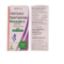 Picture of FORMOFLO 125 TRANSHALER 120 METERED DOSES