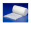 Picture of GAUZE 3 YARD