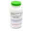 Picture of GLUCOSE M 500G
