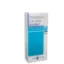 Picture of KETOCONAZOLE SCALP SOLUTION 2%