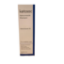 Picture of KETOSAC SHAMPOO 2%