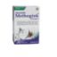 Picture of METHOGINK CAP (30)