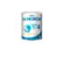Picture of NANGROW 4 400G TIN