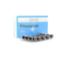 Picture of PILOPEPTAN CAP (60)