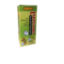 Picture of SIDDHALEPA LAKPEYAWA PASPANGUWA 100ML