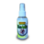 Picture of SIDDHALEPA MOS AWAY SPRAY 60ML