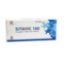 Picture of SITAVIC 100MG TAB (30)