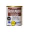 Picture of SUSTAGEN 400G CHOCOLATE