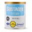 Picture of SUSTAGEN 400G VANILLA