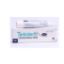 Picture of TERBIDERM CREAM 10G