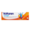 Picture of VOLTAREN EMULGEL 50G