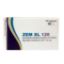 Picture of ZEM XL 120MG 100S