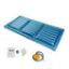 Picture of WATER MATTRESS
