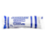 Picture of COTTON WOOL 20G