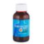 Picture of GAVISCON SYRUP 200ML