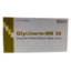 Picture of GLYCINORM MR 30MG TAB (30)
