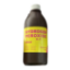 Picture of HYDROGEN PEROXIDE 500ML