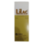 Picture of LILAC SYRUP 60ML