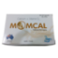 Picture of MOMCAL 60S