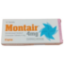 Picture of MONTAIR 4MG TAB (10)