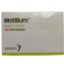 Picture of MOTILIUM 10MG TAB (100)