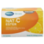 Picture of NAT-C ESTER 30S CAPSULES