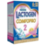 Picture of NESTLE LACTOGEN COMFOPRO 2 350G