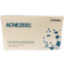 Picture of ACNEZEEL CLEANSING BAR 100G